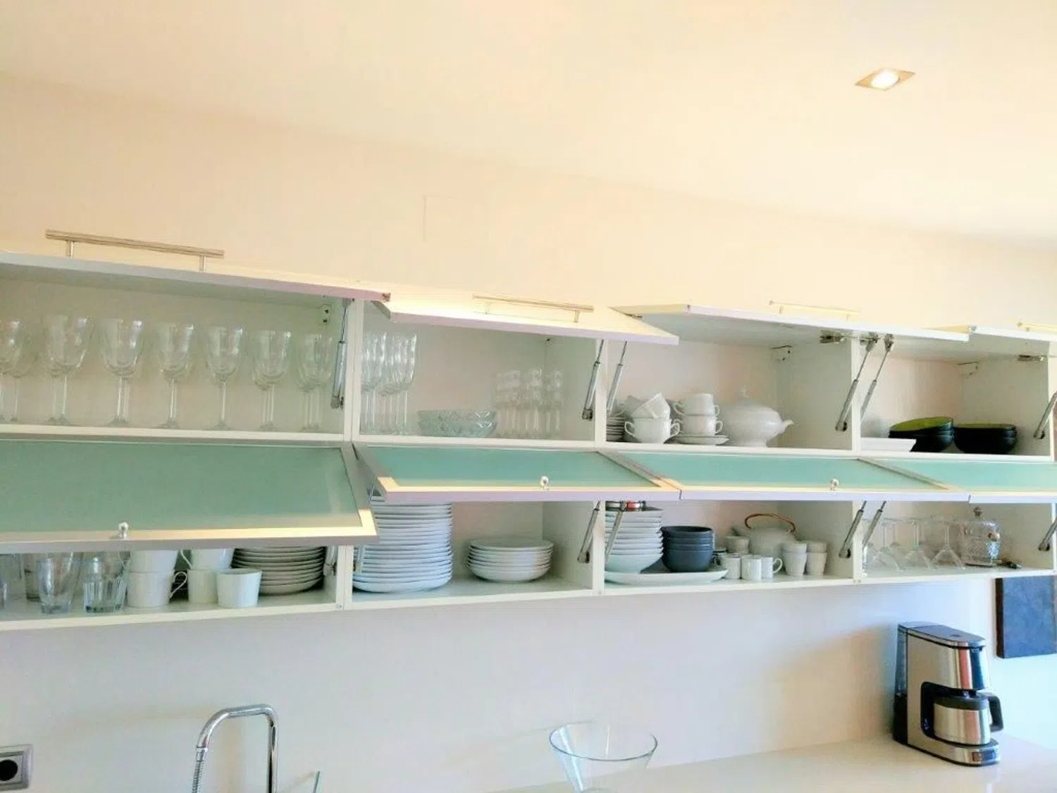 Piso en paseo de la castellana, 107 - Foto 12