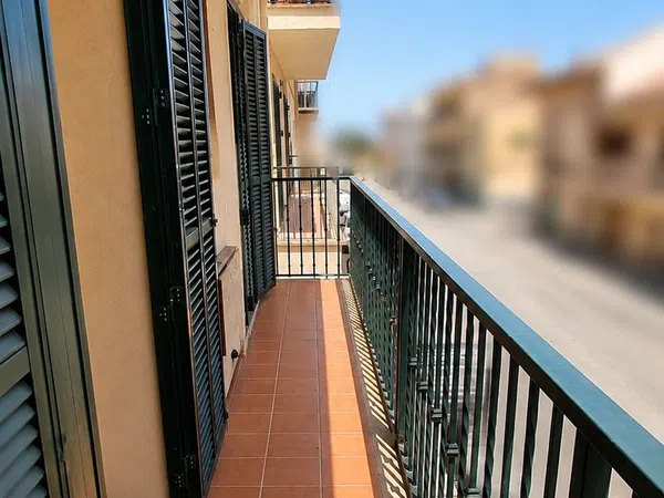 Piso en Calle Mercat, 75 - Foto 13