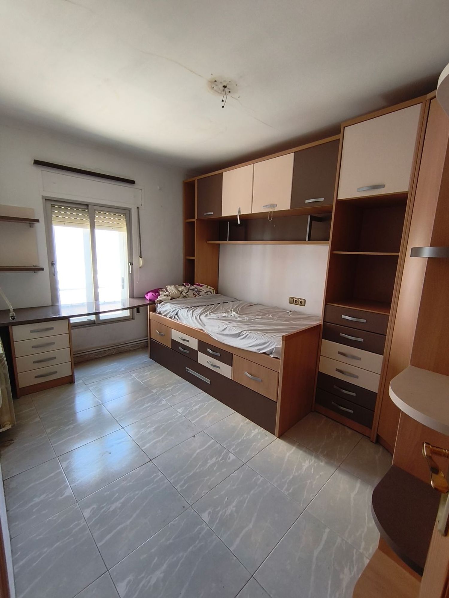 Casa o chalet independiente en Utiel - Foto 13