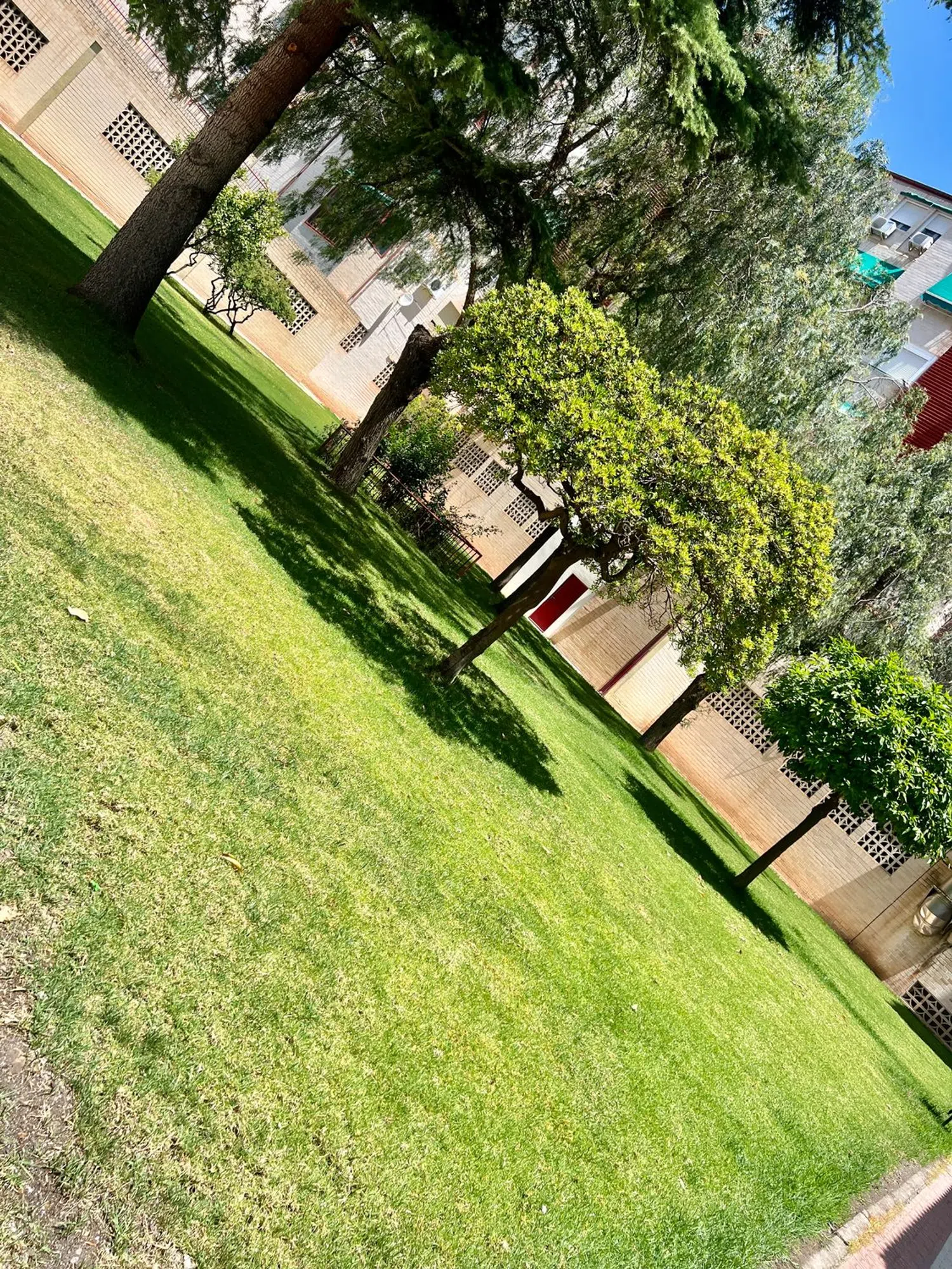 Piso en avenida del Mediterráneo, 9 - Foto 29