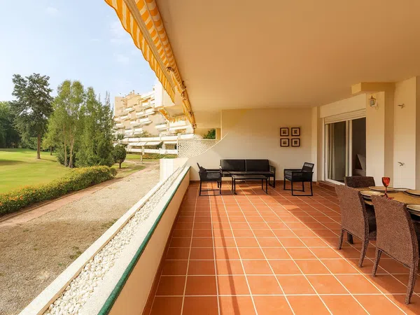 Piso en Camino Cortes, 24, Guadalmina Alta - Foto 13