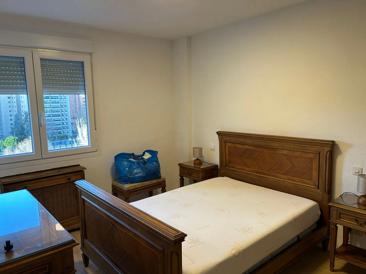 Piso en calle de San Modesto, 42 - Foto 11