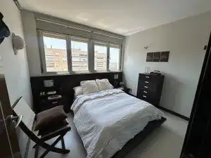 Apartamento en  Plaza Ciudad de Viena 6 - Foto 18