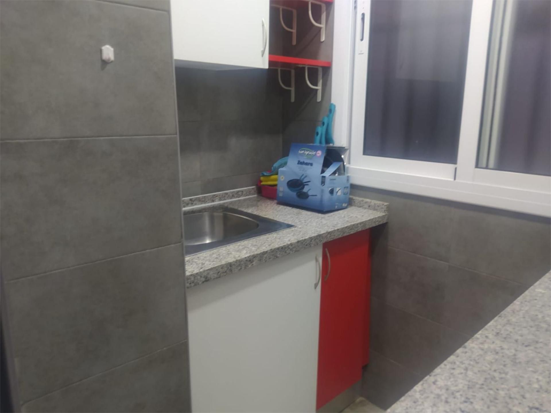 Piso en  Calle Martínez de Irala 6 - Foto 18