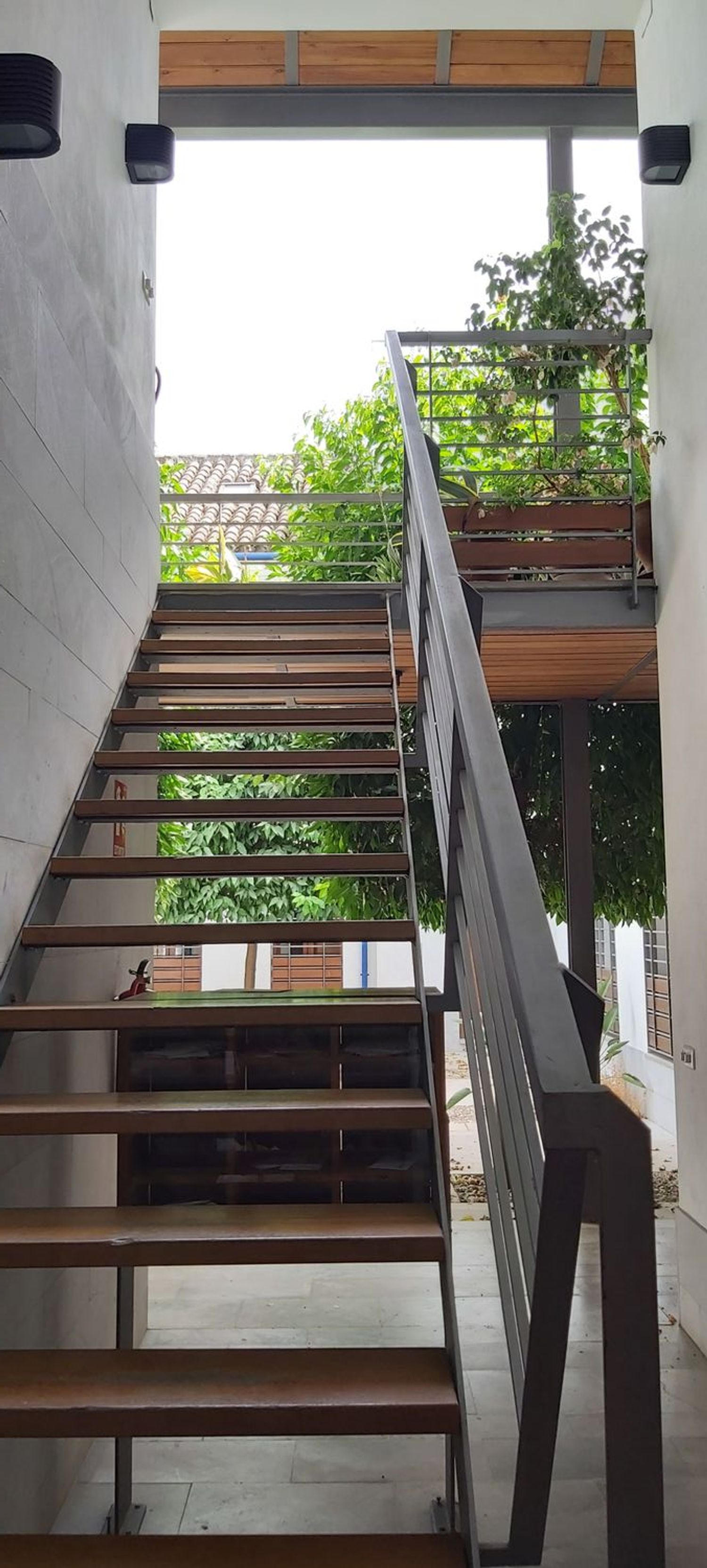 Dúplex en calle de Isabel II, 14 - Foto 4