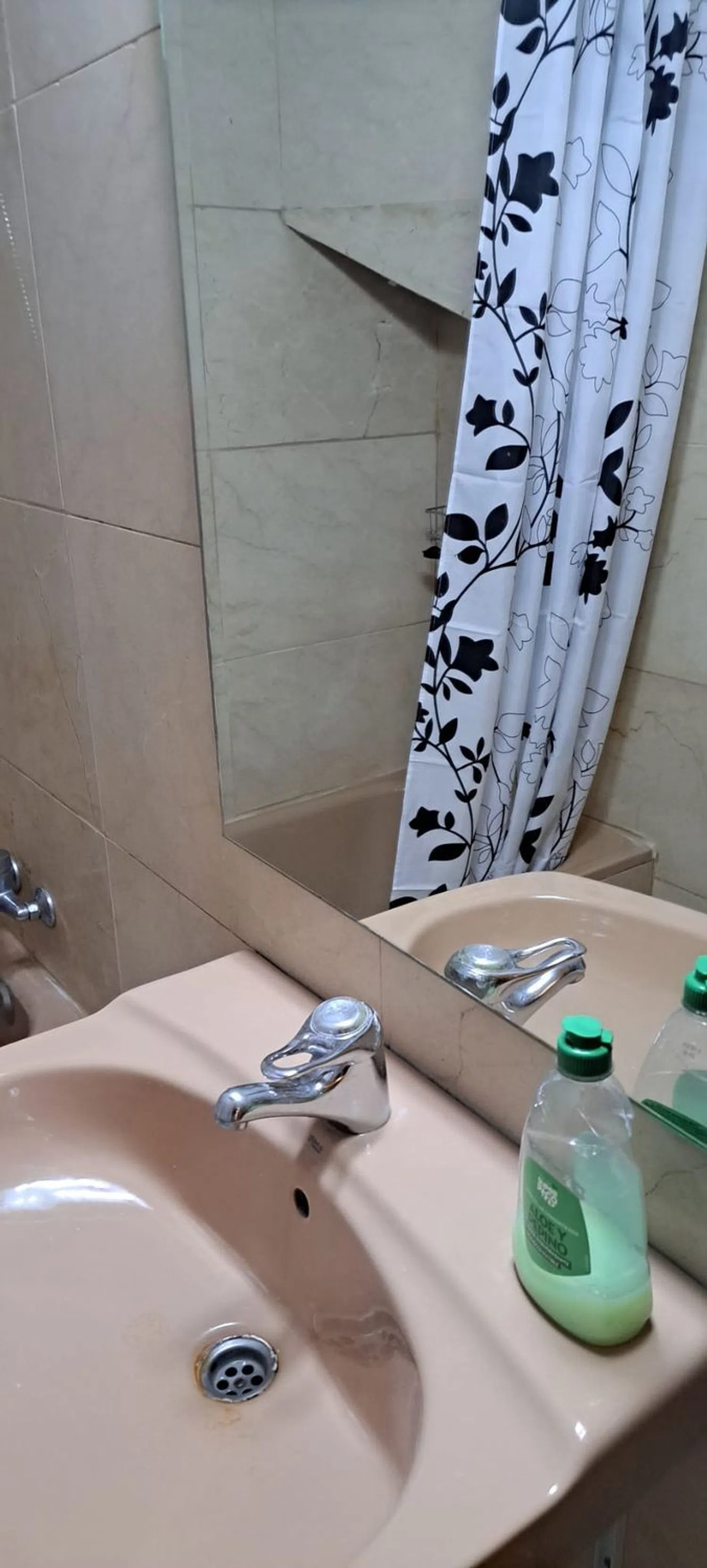 Ático en calle del Clavel, 6 - Foto 14