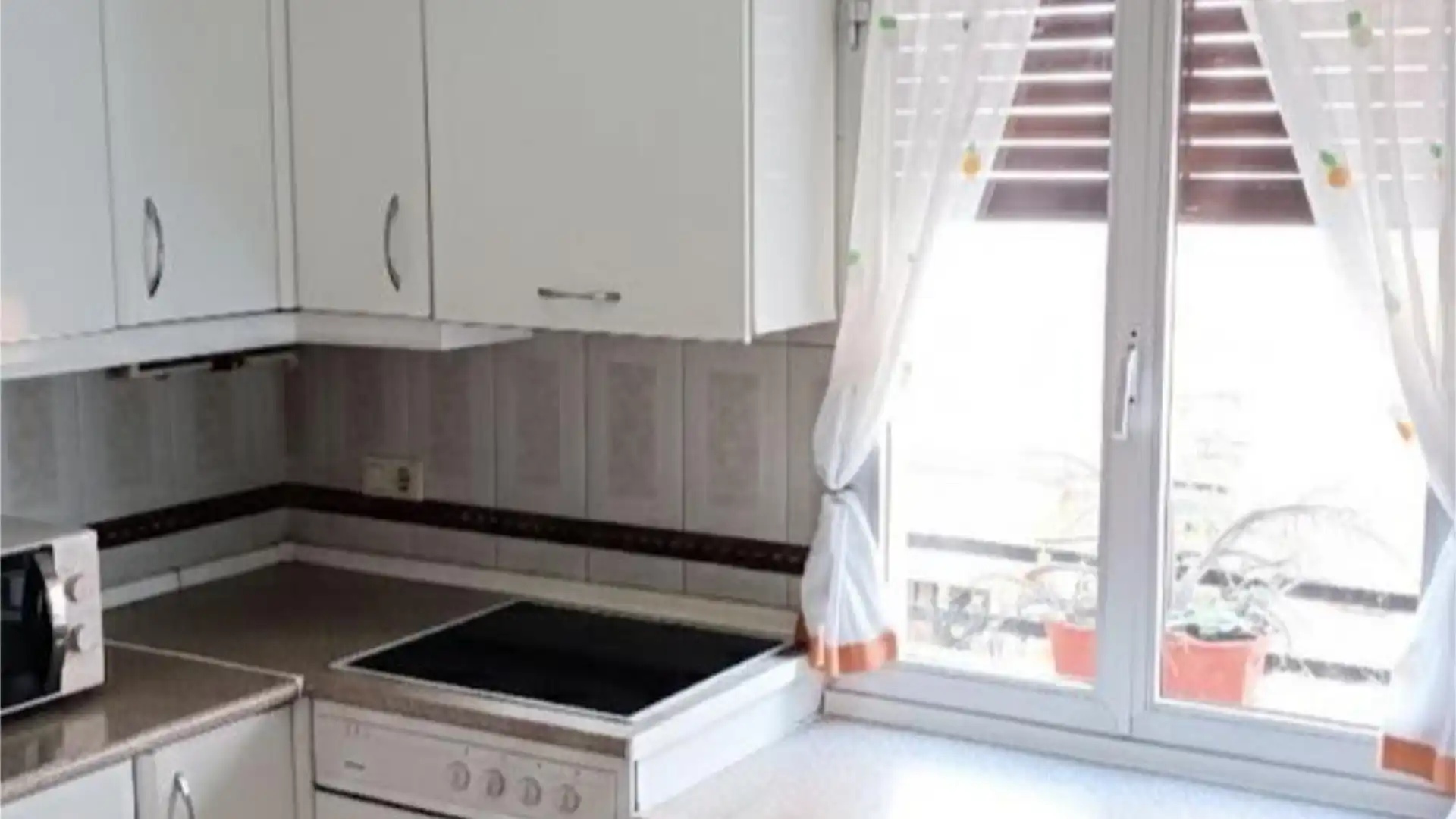 Piso en  Sevilla Capital - Foto 12