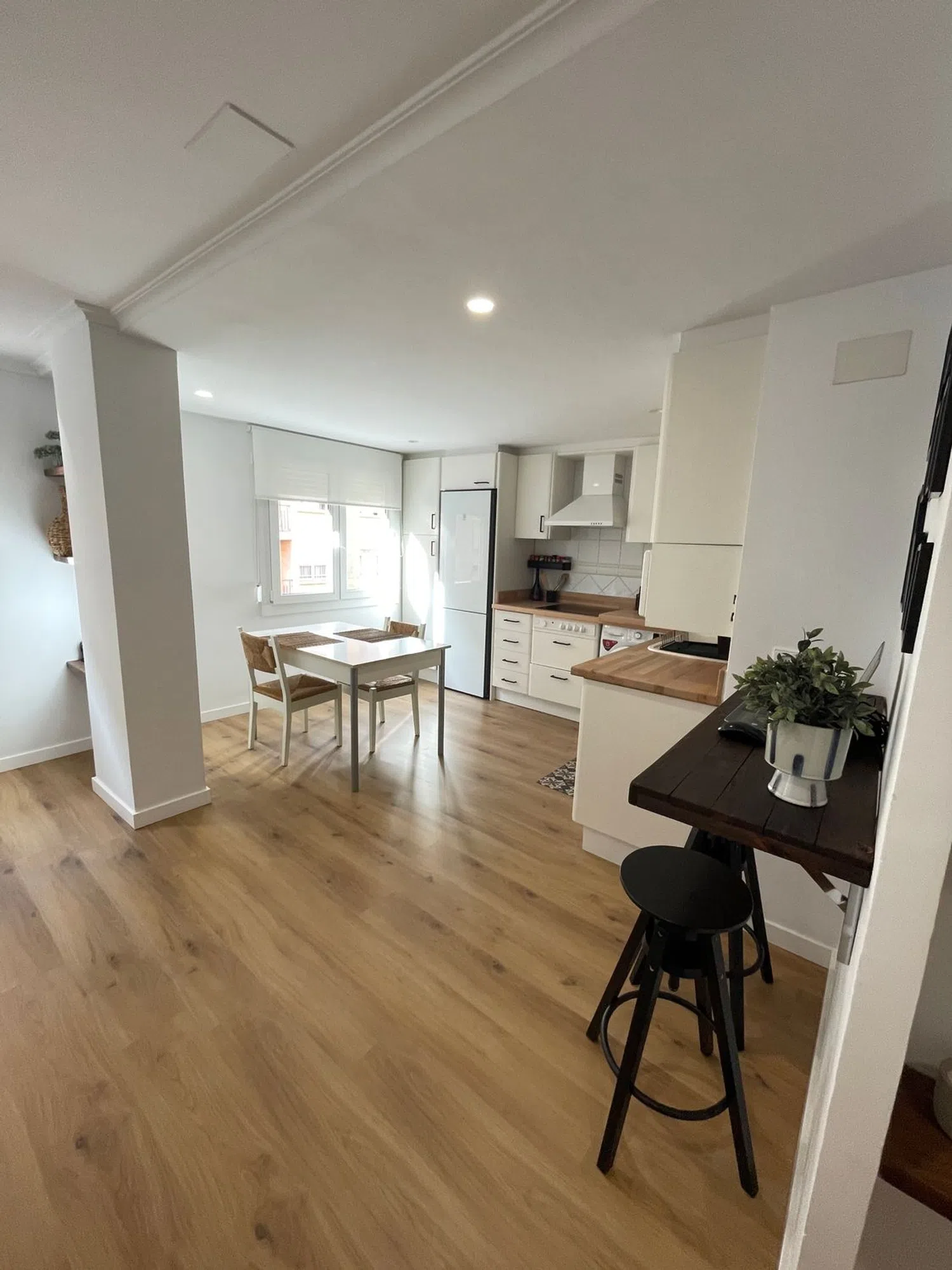 Piso en calle de Benicarló, 8 - Foto 11