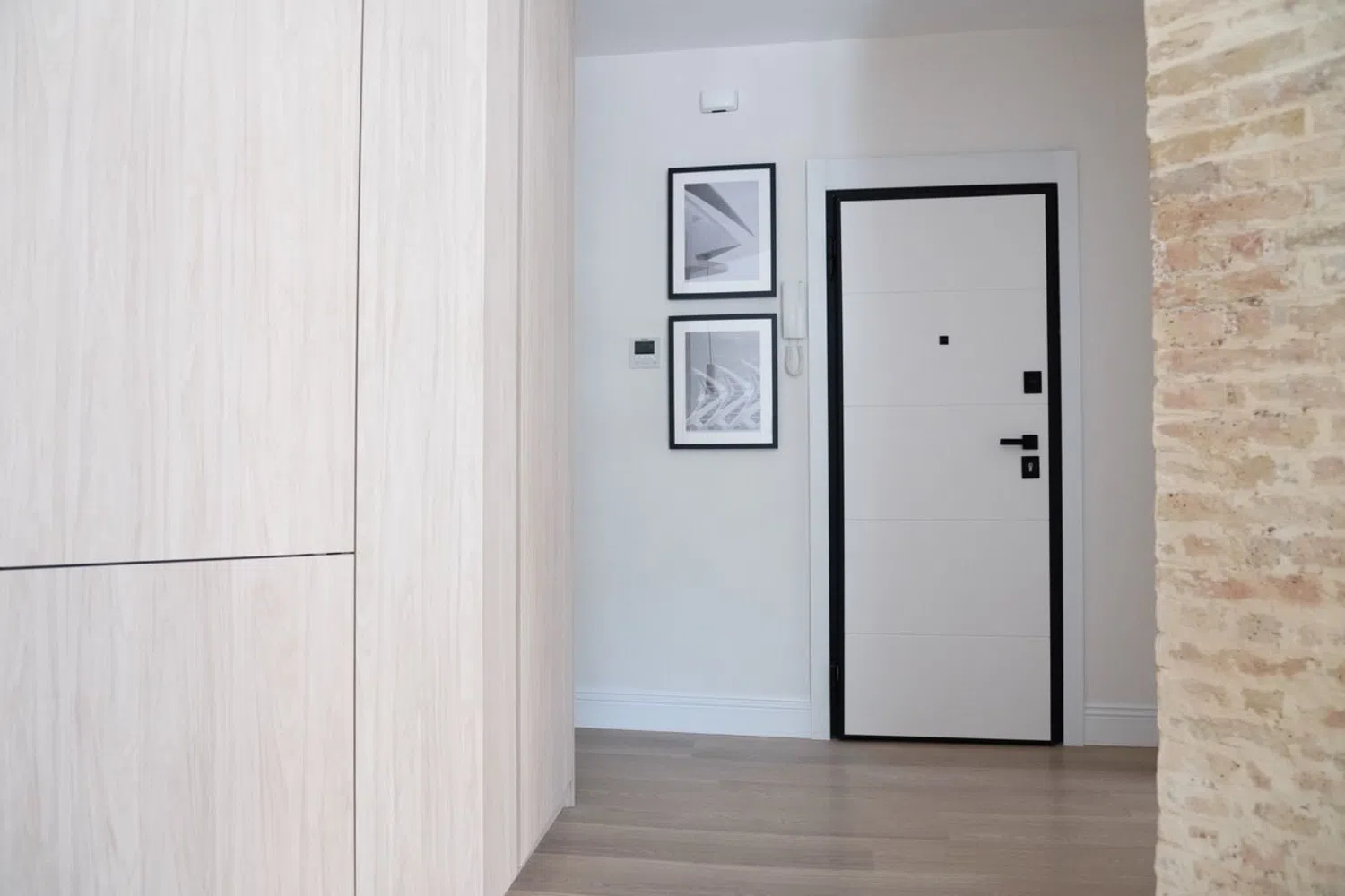 Piso en calle de Cuba, 46 - Foto 21