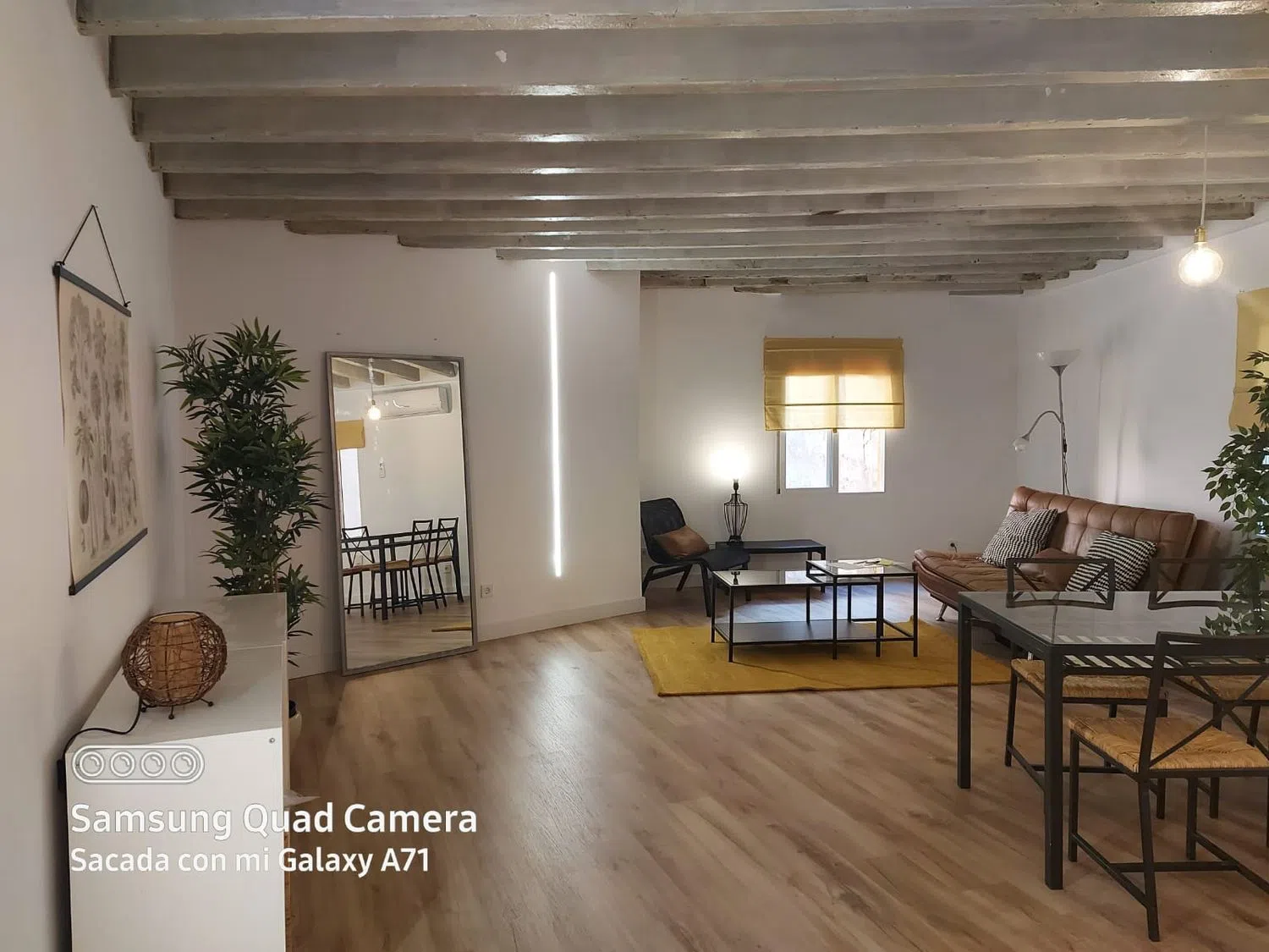 Piso en Urb. palma de mallorca  Barrio Sant Jaume - Foto 3