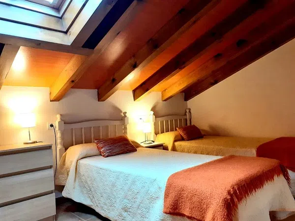 Chalet adosado en Calle Del río, 176 - Foto 19