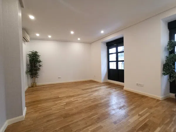 Piso en Estudios, 8 - Foto 3