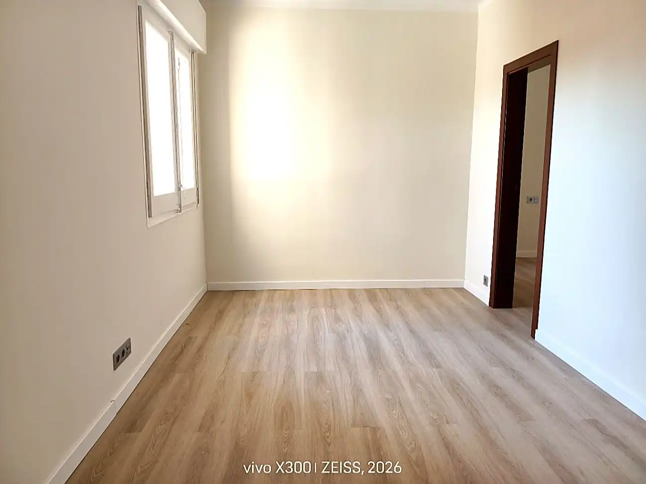 Piso en  Carrer de la Baronessa de Maldà 26 - Foto 4