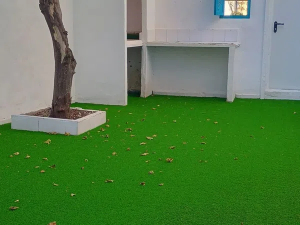 Casa de pueblo en Calle Sau-Mareny Vilches, 280, Mareny Blau - Foto 1