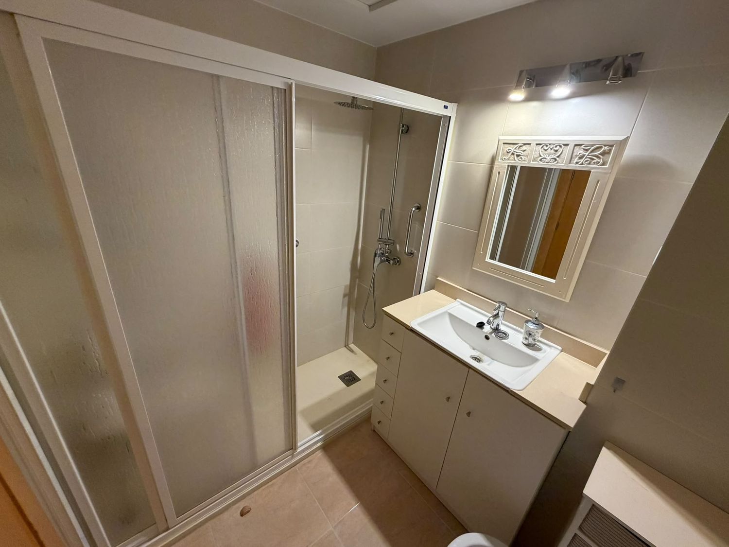Piso en Calle Víctor Pérez, 28, Torre-Pacheco, Torre-Pacheco - Foto 6