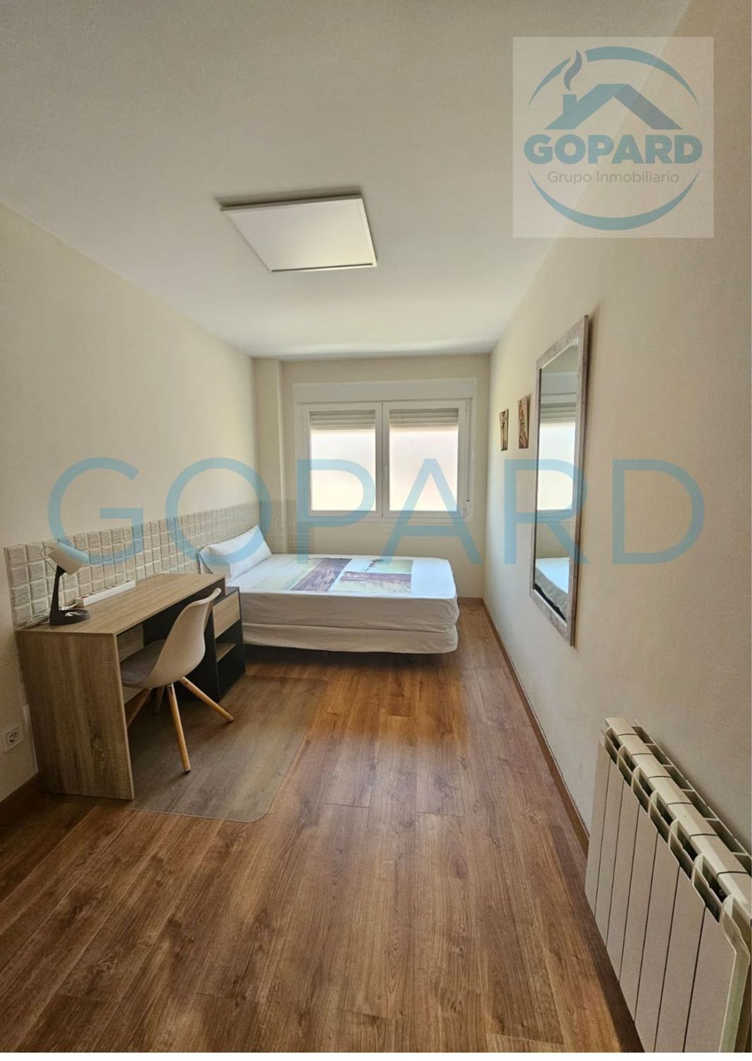 Piso en Villanueva de la Cañada, Villanueva de la Cañada - Foto 12