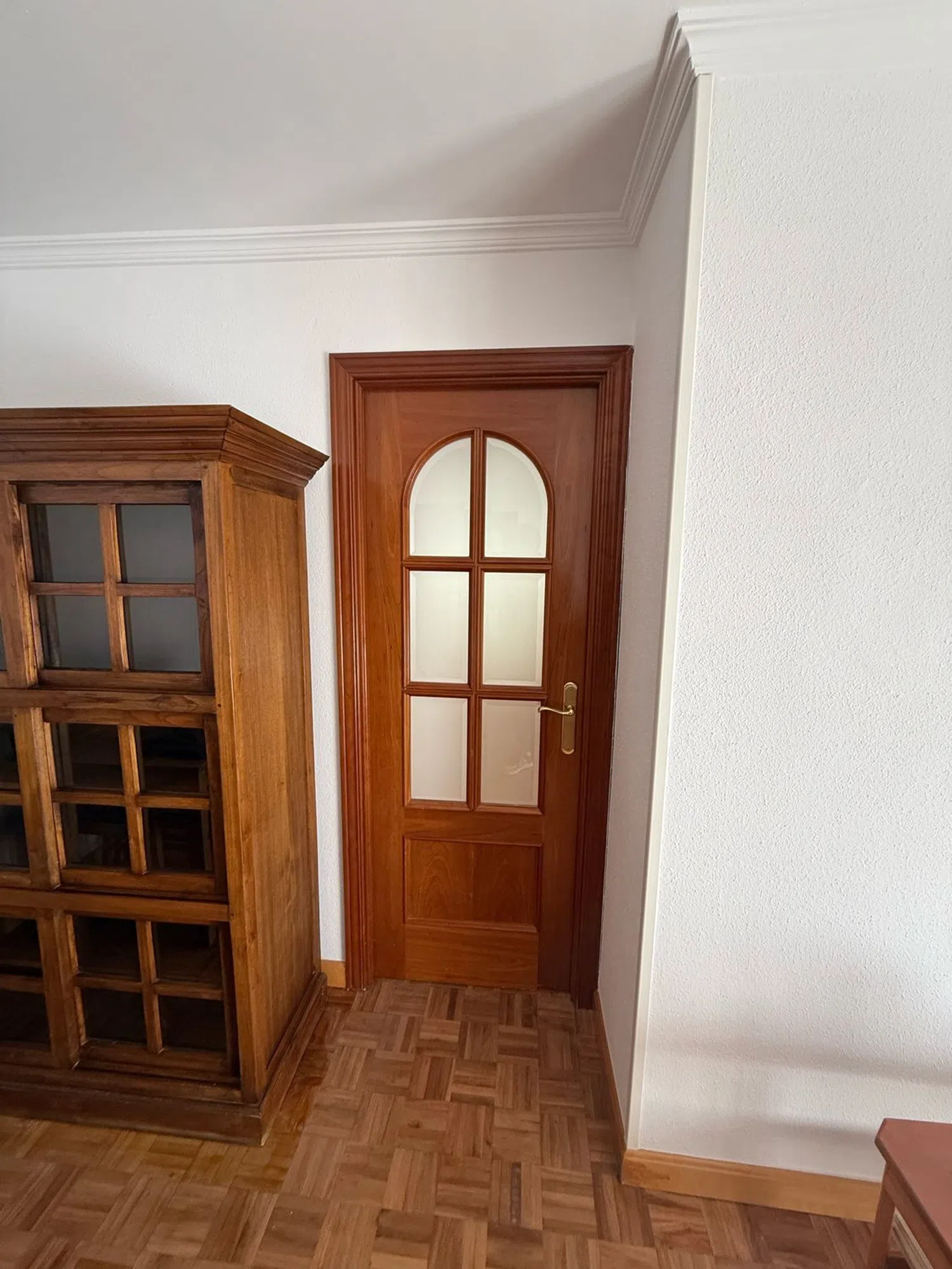 Piso en Barrio San Pascual - Foto 10