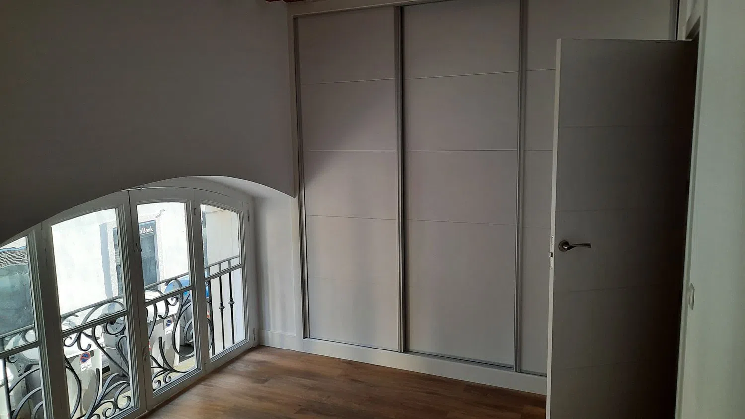 Piso en calle Daoiz y Velarde, 15 - Foto 7