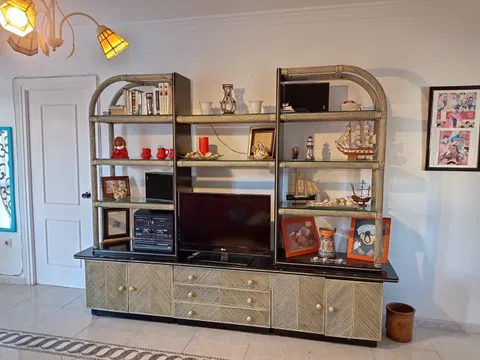 Piso en calle Nueva, 12