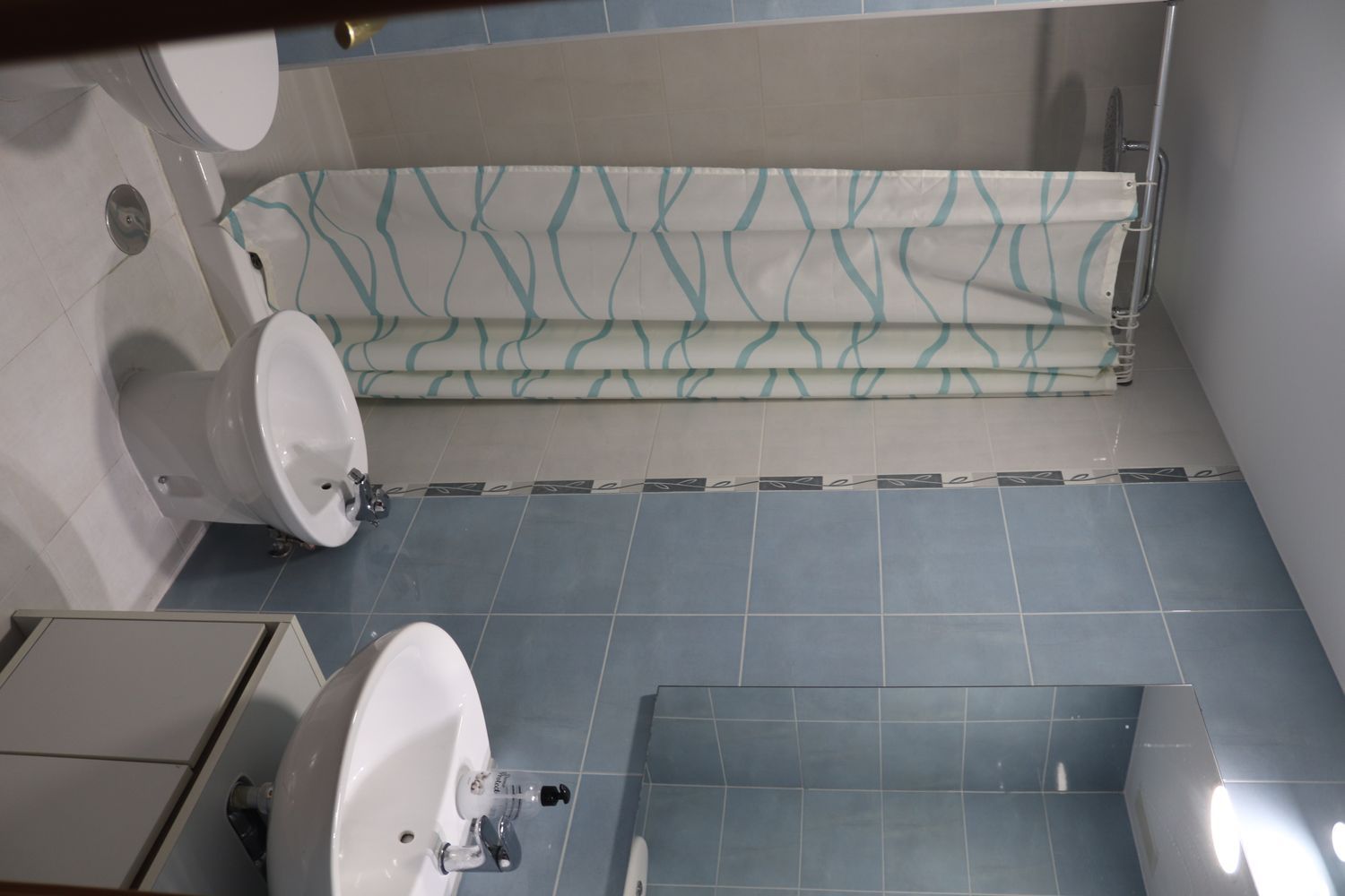 Piso en calle Ponent, 6 - Foto 10