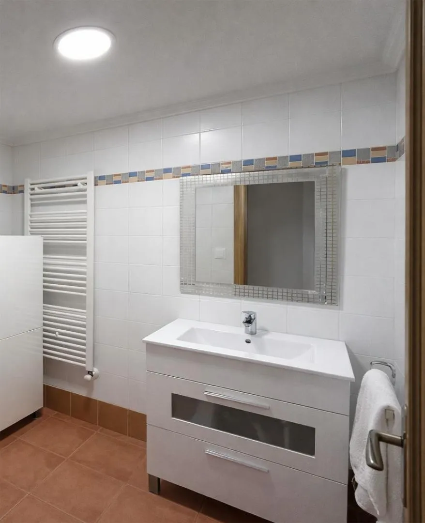 Casa adosada en  Calle la Loma 32 - Foto 15