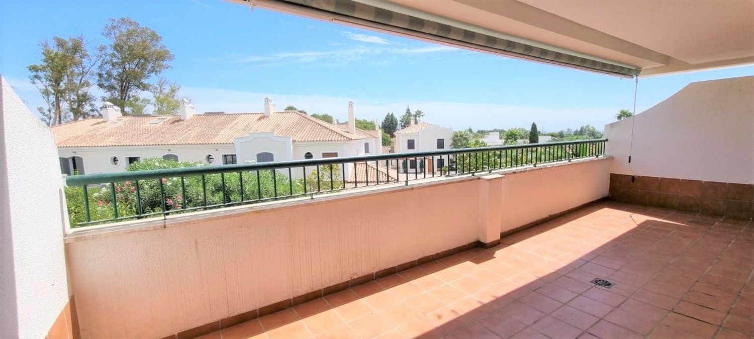 Piso en Guadalmina baja, 17, Guadalmina Baja - Foto 10