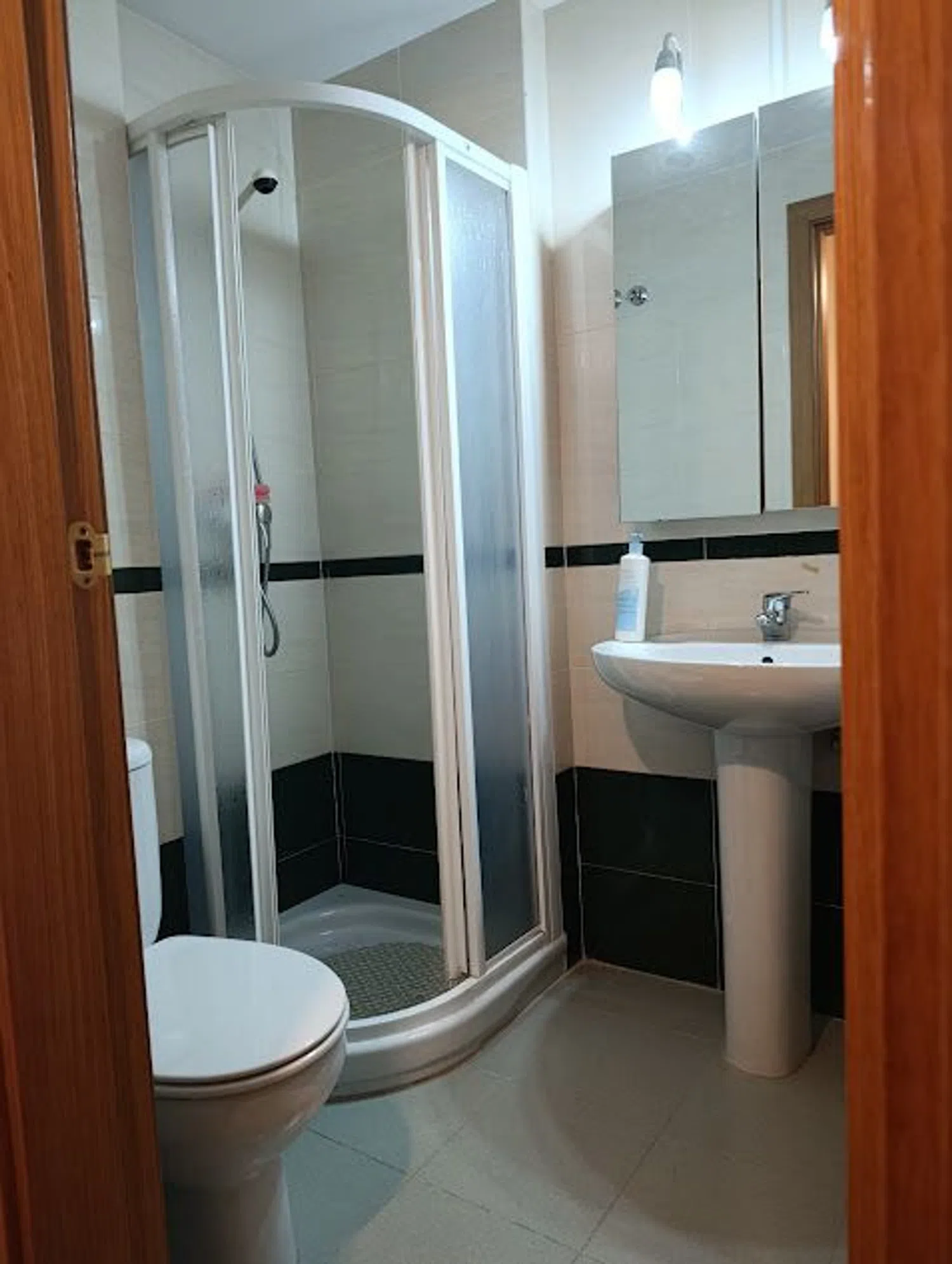 Piso en calle Doctor Marañón, 2 - Foto 10