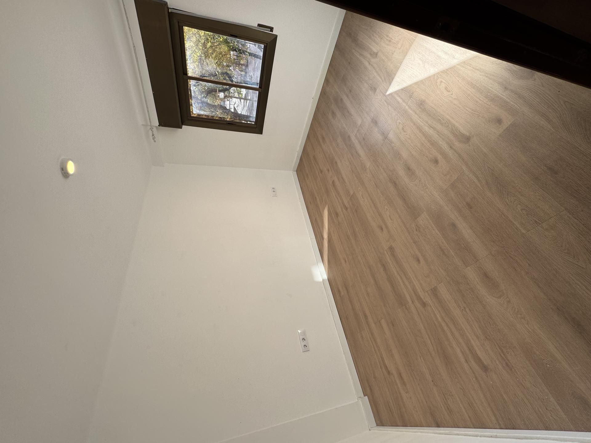 Piso en  Carrer de l'Agricultura 56B - Foto 20