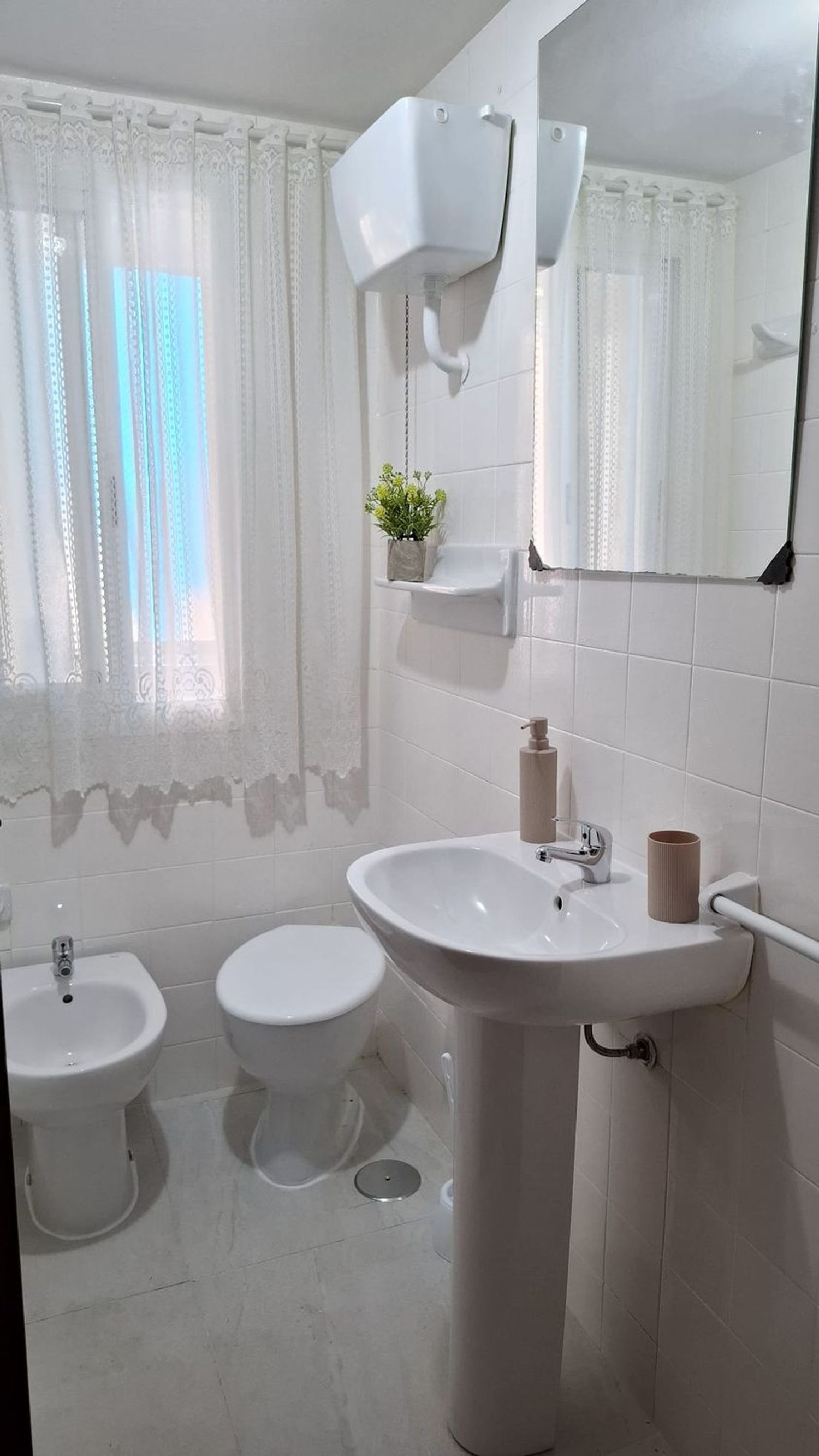 Piso en calle Ribera del Genil, 10 - Foto 12