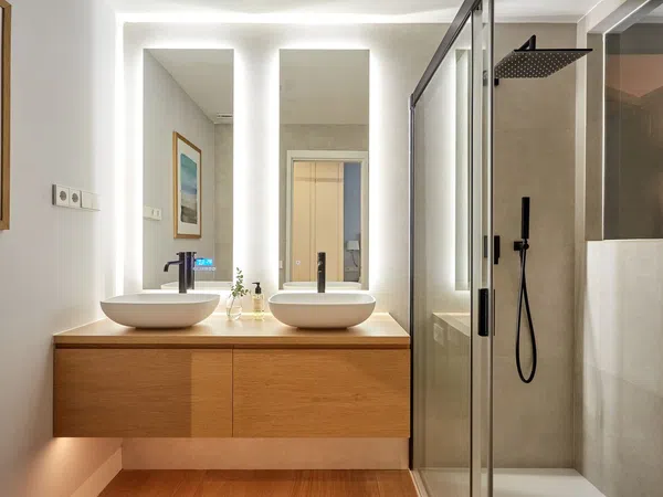 Piso en calle Colios, 1 - Foto 7