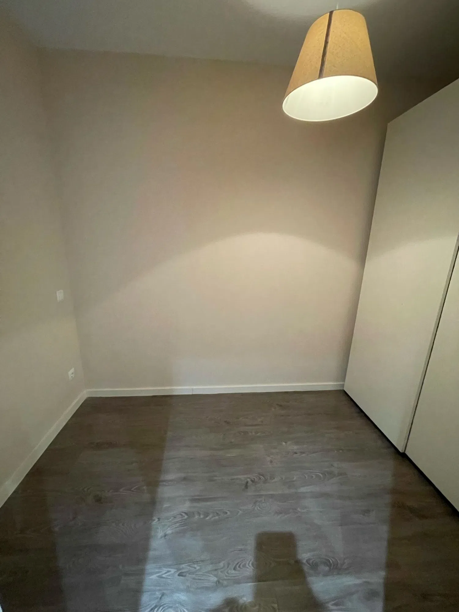 Piso en avenida de Pablo Iglesias, 19 - Foto 19