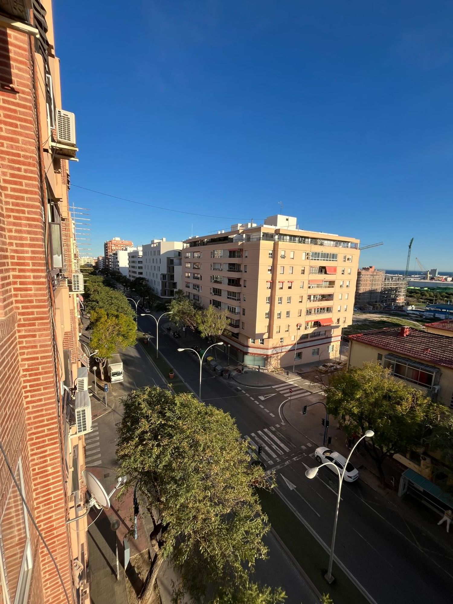 Piso en calle de los Doscientos, 8 - Foto 21