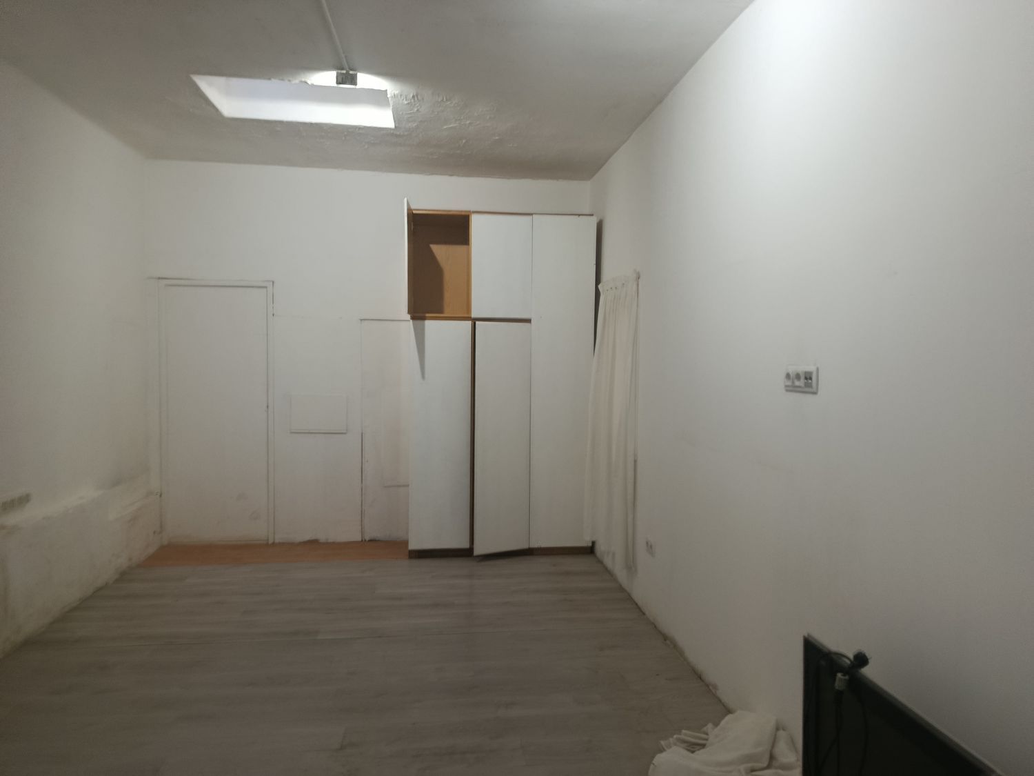 Local en Calle de València, El Camp de l'Arpa del Clot - Foto 4