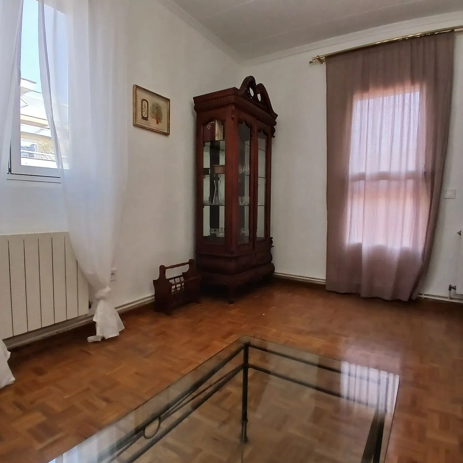 Ático en calle de Abtao, 15 - Foto 11