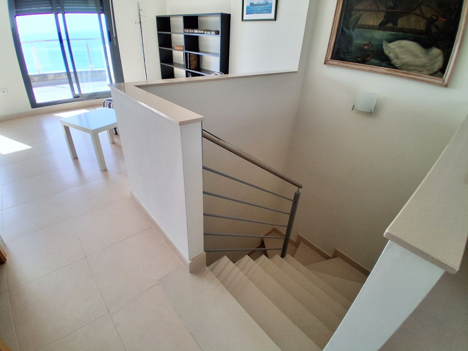 Dúplex en Avenida de Pau Béjar, 145, Zona Salinas, Zona Salinas - Foto 19
