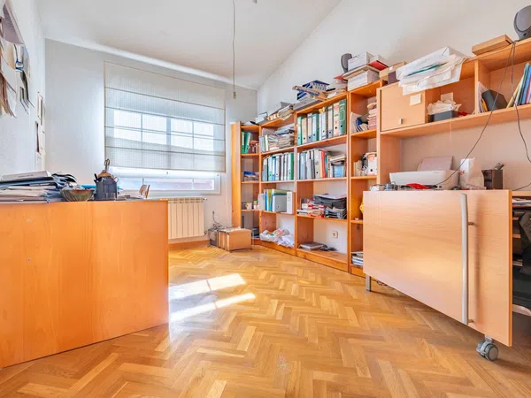 Chalet adosado en calle de los Fresnos, 162 - Foto 28