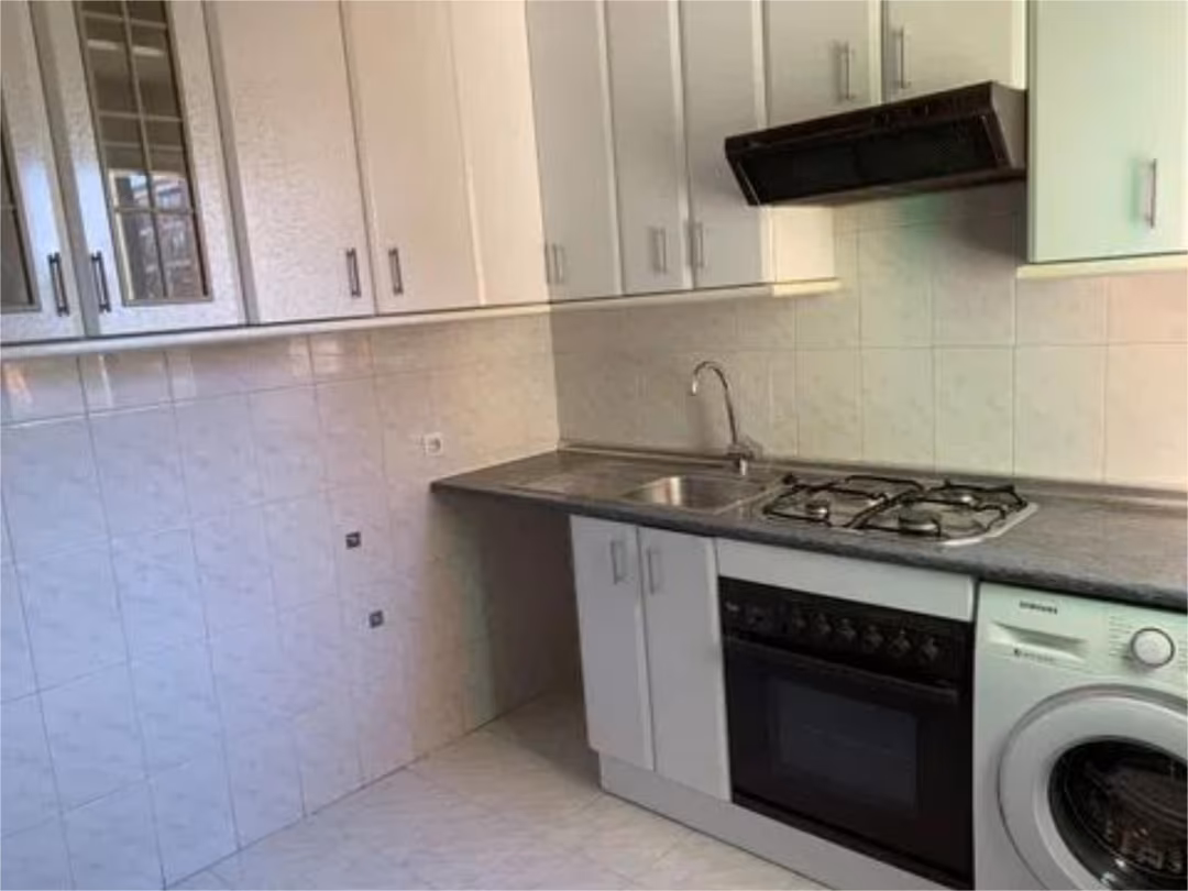 Piso en  Calle Montejurra 42 - Foto 5