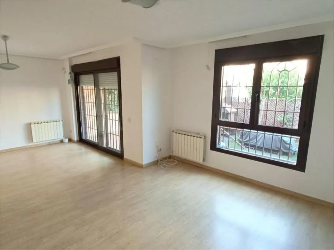 Chalet en  Calle de la Atlántida 28 - Foto 5