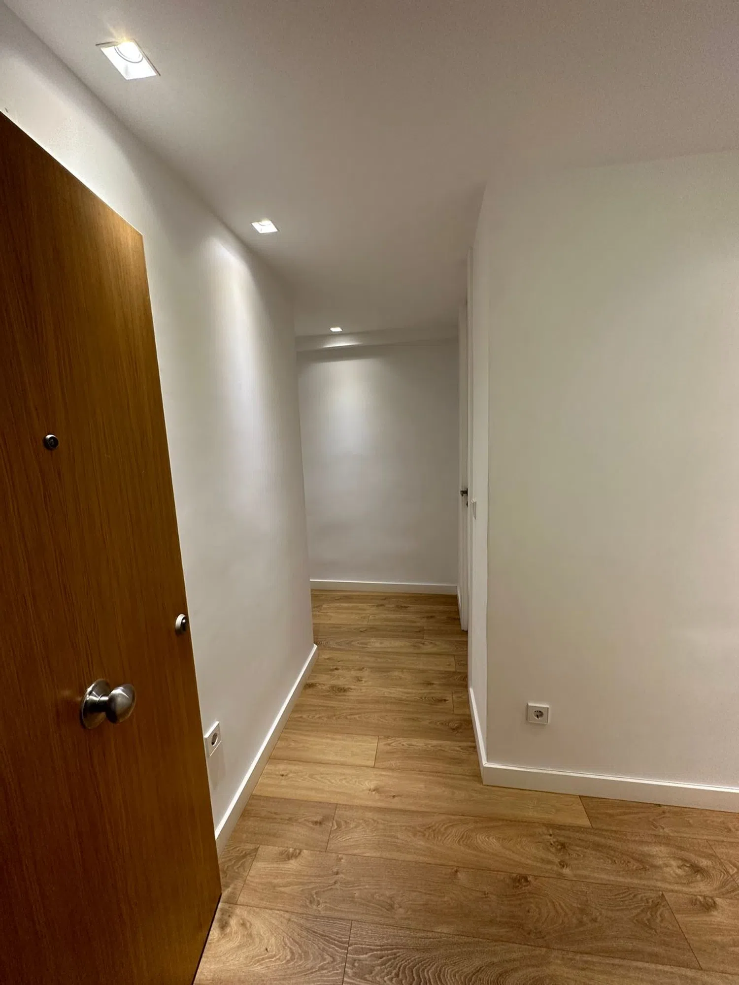 Piso en calle Santa Quiteria, 16 - Foto 3