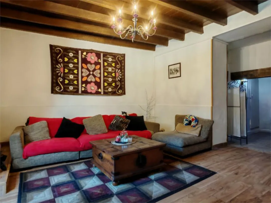 Piso en  Calle San Juan Bosco 4 - Foto 7