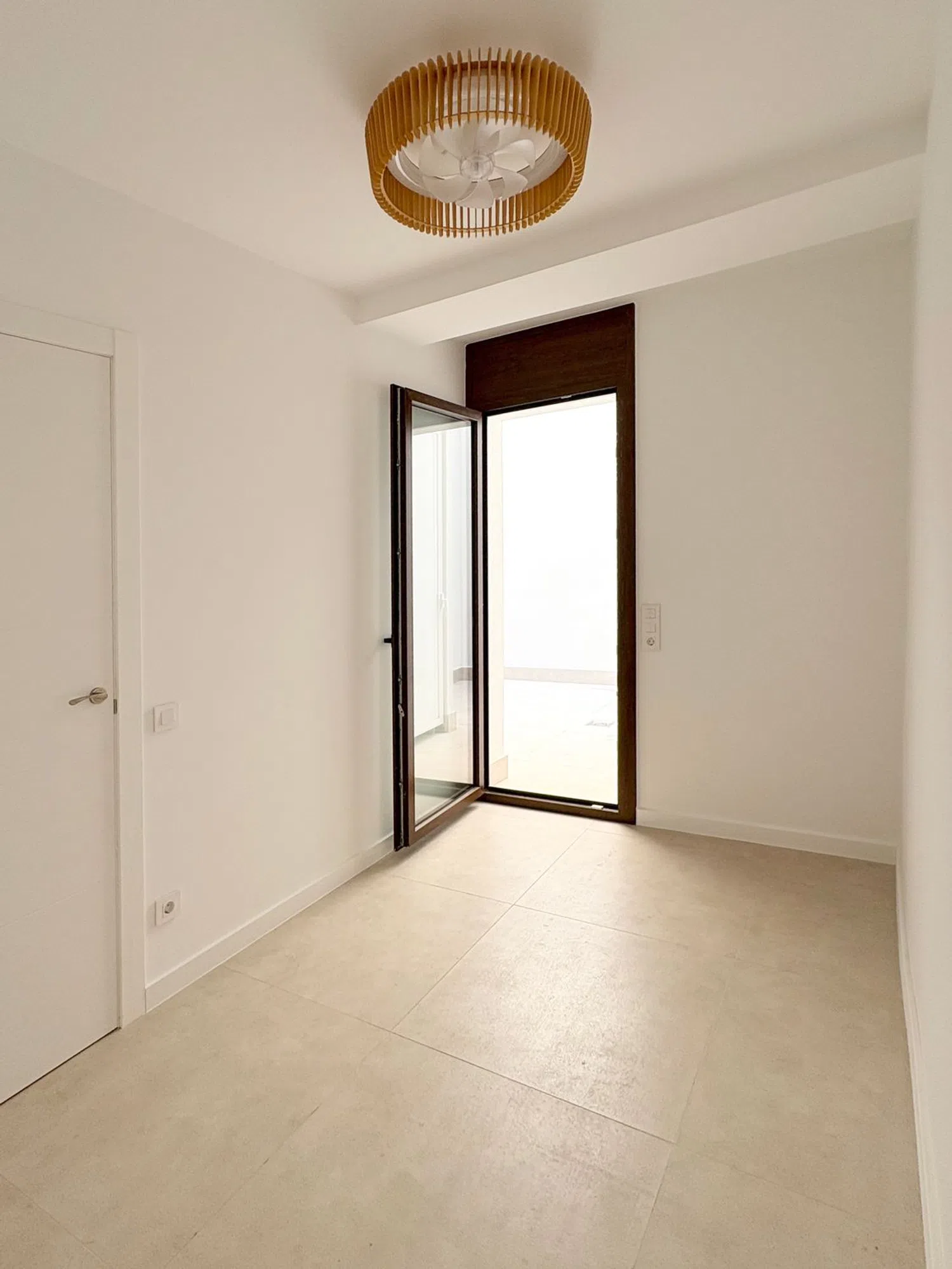 Piso en calle de Conxita Soler, 47 - Foto 15