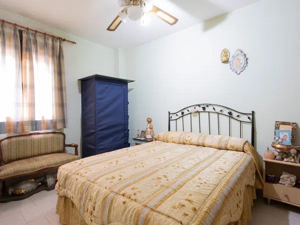 Casa o chalet independiente en Avenida del Turia, 12 - Foto 4