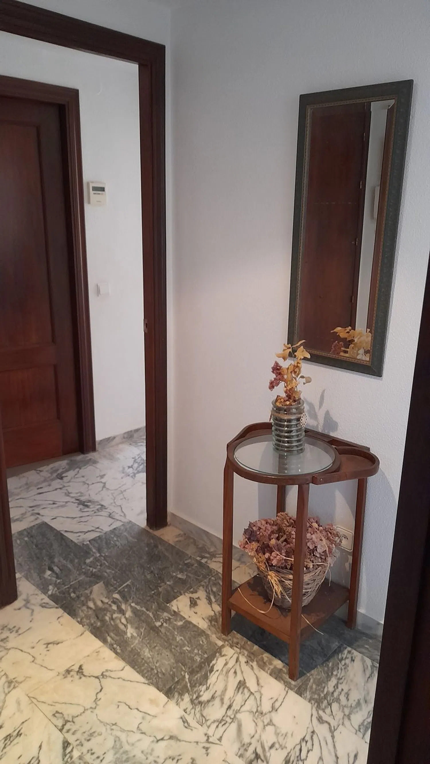 Piso en calle Marruecos, 24 - Foto 21