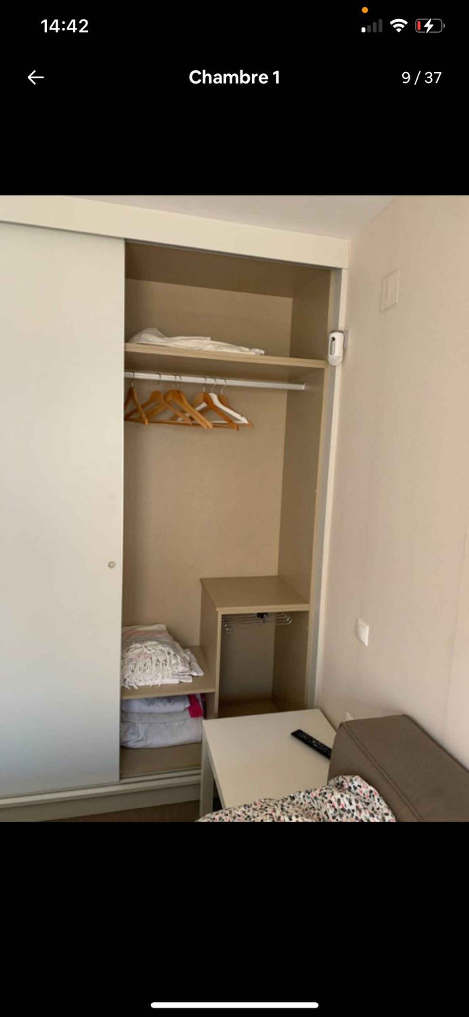 Chalet adosado en Avenida del Salvador, 71, Pueblo Bravo - Foto 15