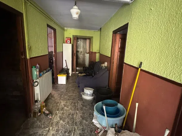 Casa de pueblo en Calle Praderas, 1 - Foto 2