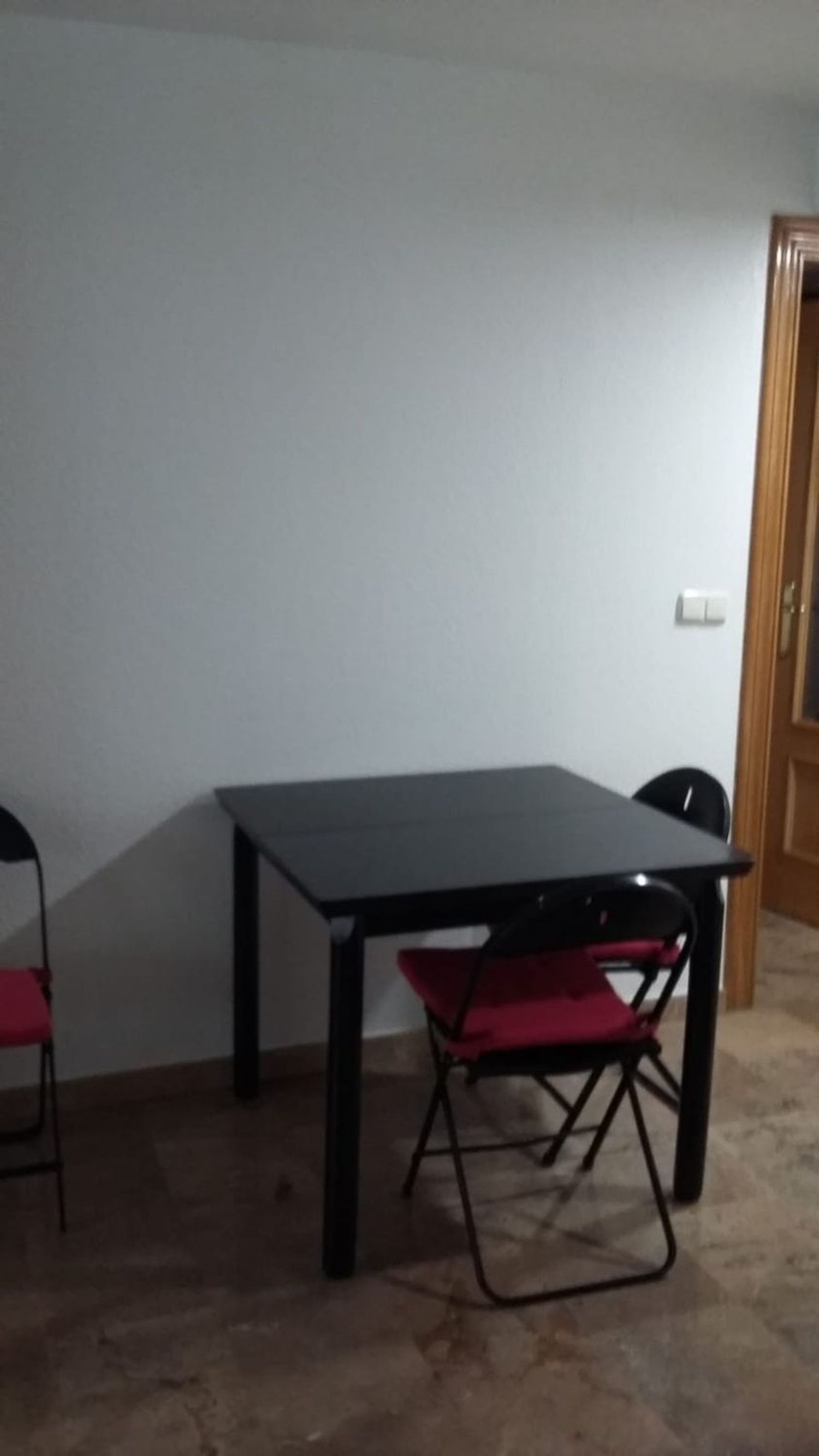 Piso en Plateria, 14, Santa Catalina-San Bartolomé - Foto 15