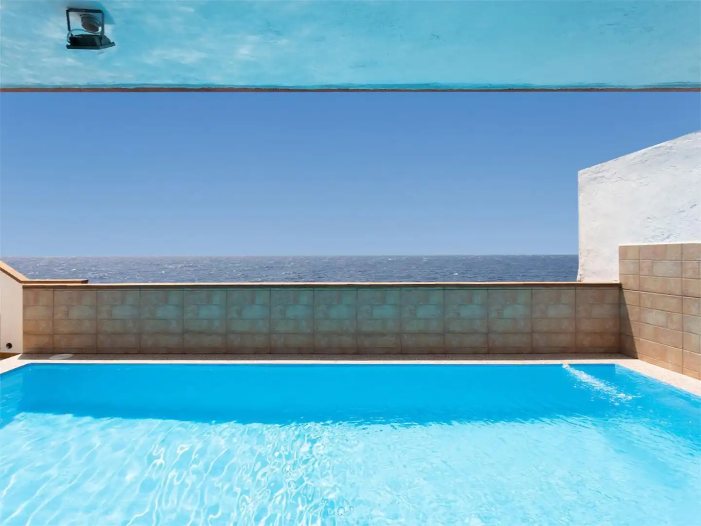 Chalet en  Avenida Marítima 2 - Foto 4