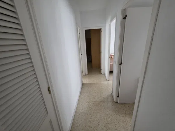 Piso en Calle Costa Rica, 10, Guanarteme - Foto 3