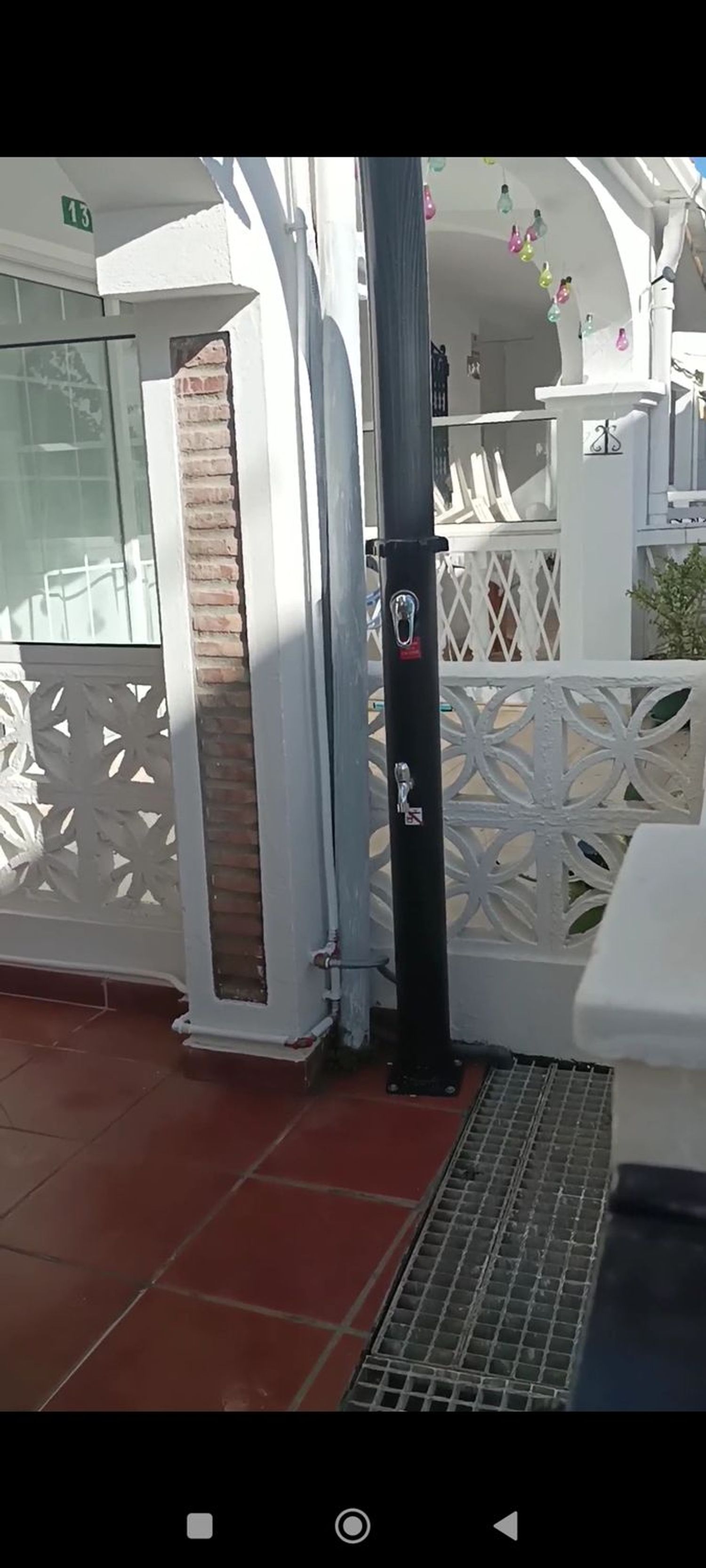 Chalet adosado en Urbanización Playa Paraíso, 131 - Foto 14