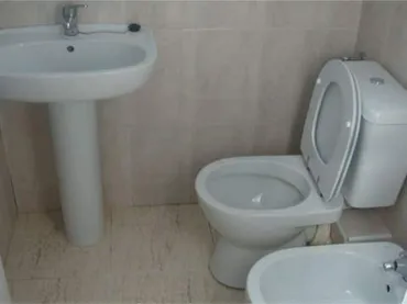 Piso en Espinardo - Foto 9